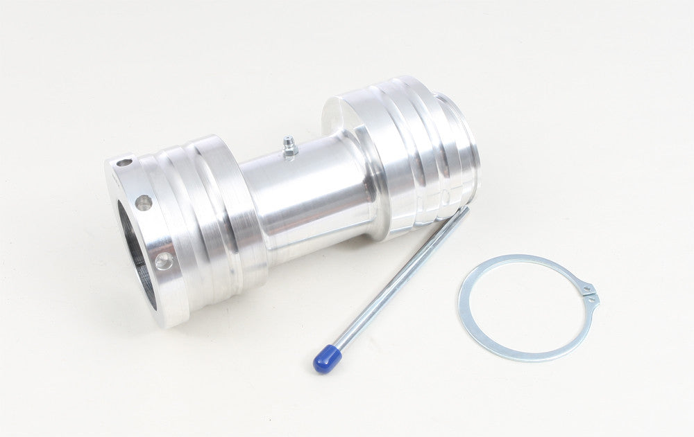 MODQUAD Rear Bearing Carrier
