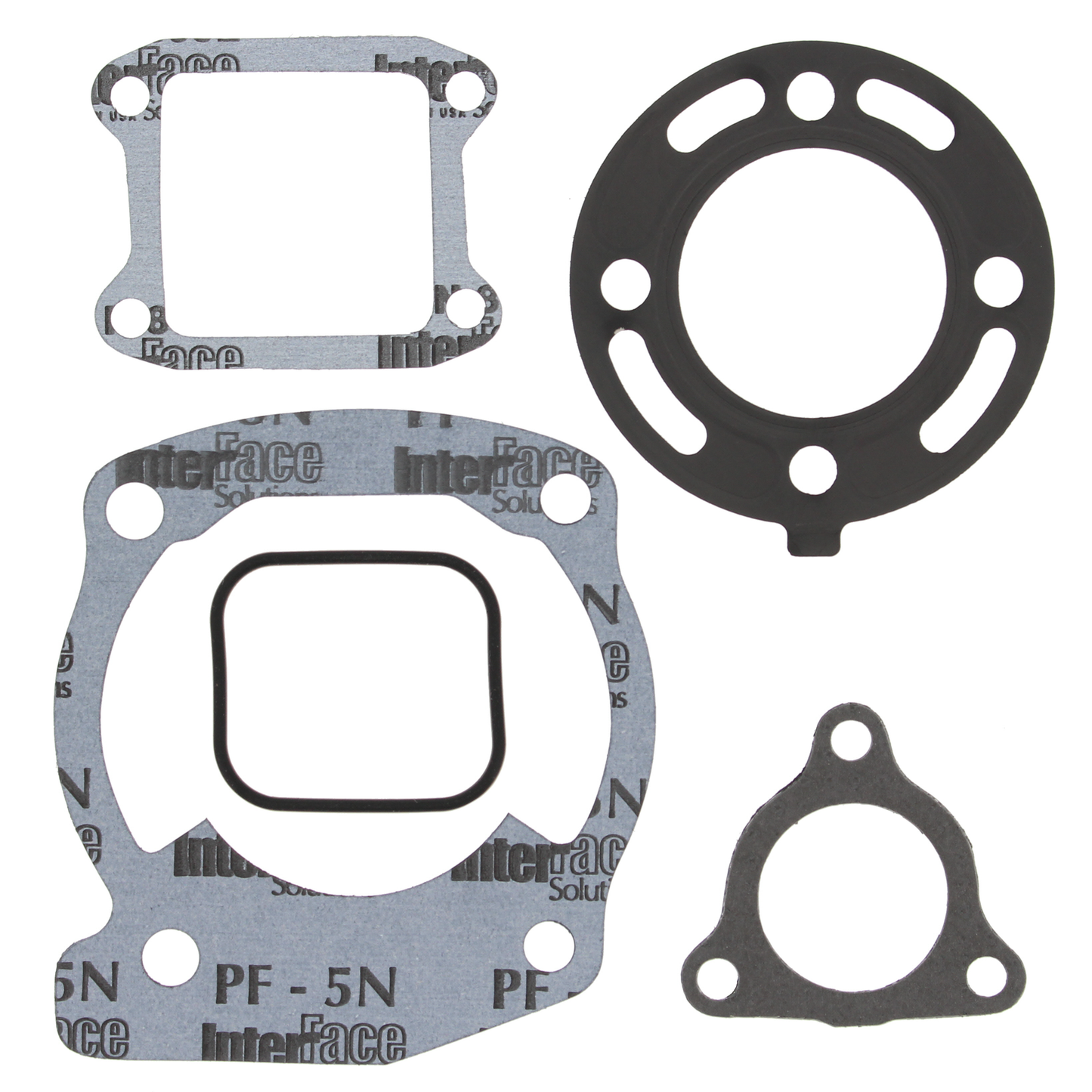 VERTEX Top End Gasket Set