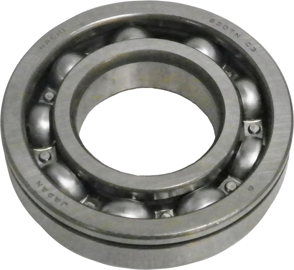 WSM Crankshaft Bearing