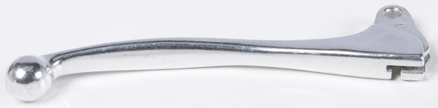Fire Power Brake Lever
