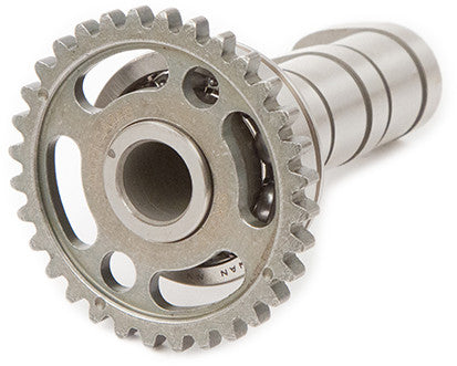 HOT CAMS Racing Camshaft