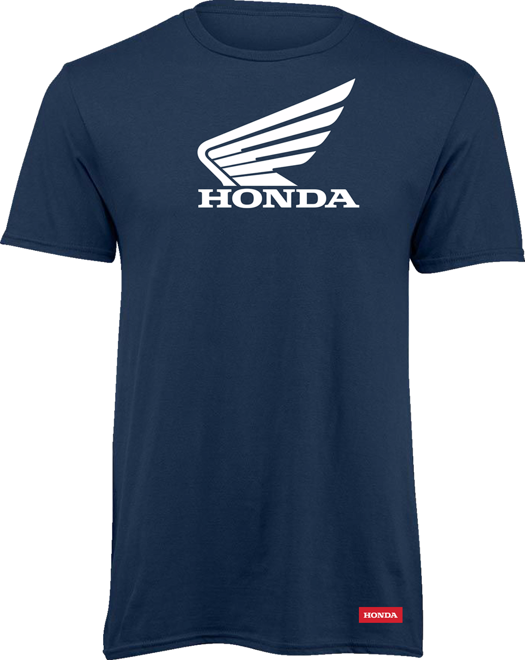 Honda Apparel Honda Wing T Shirt