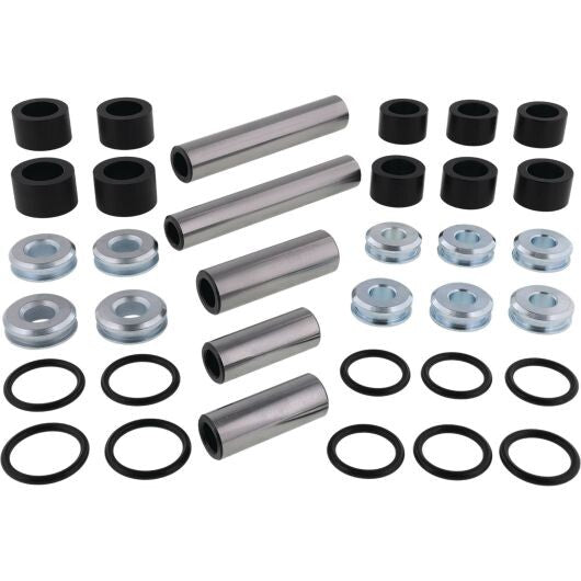 All Balls Rear Independent Suspension Bushing