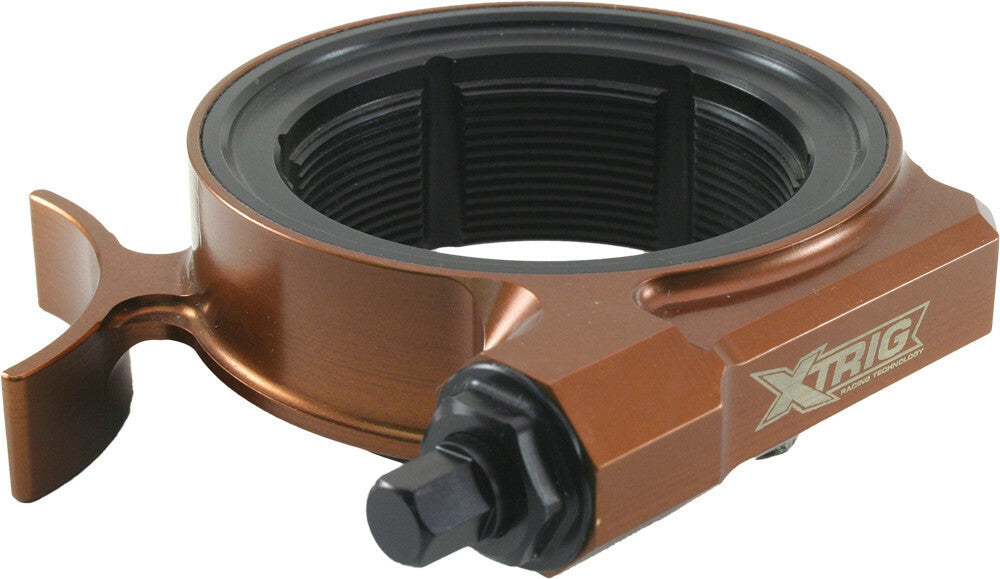 XTRIG Pre-Load Adjuster