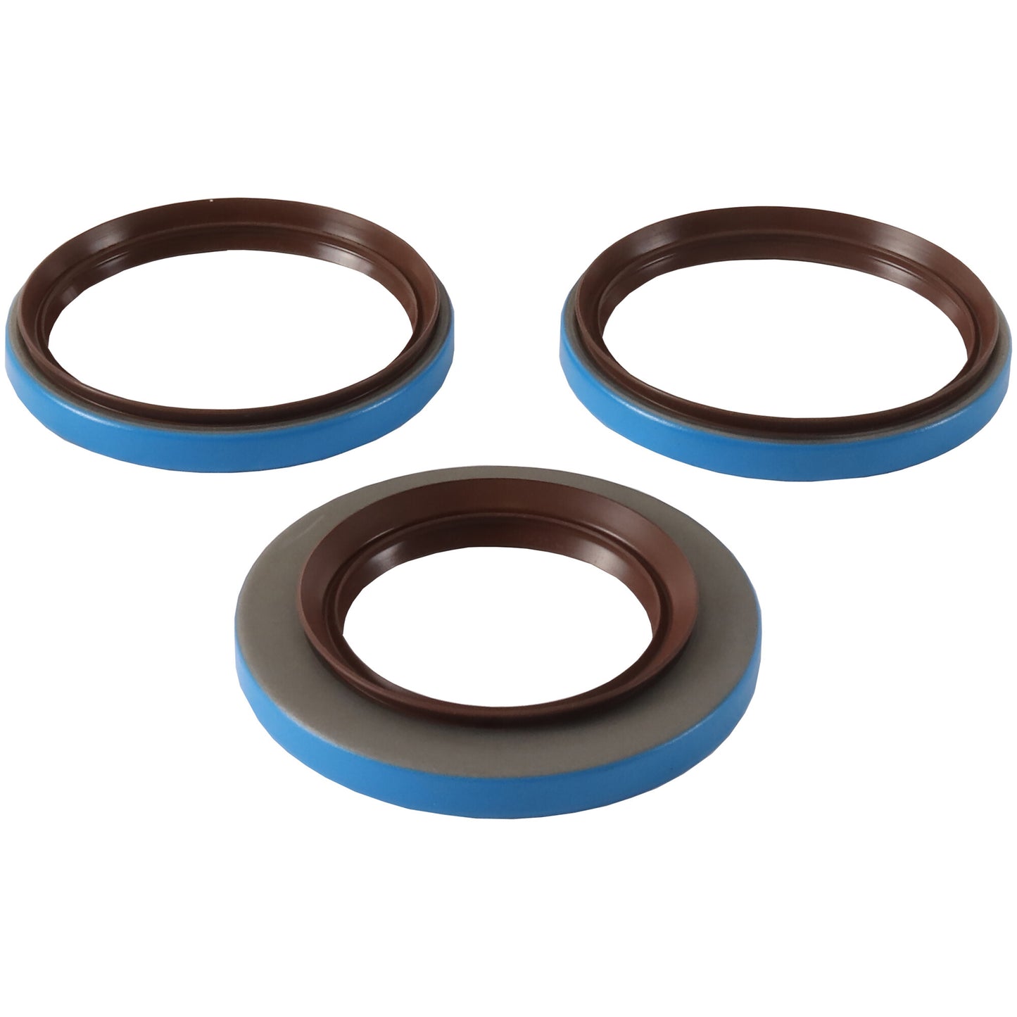 All Balls Differential Seal Kit
