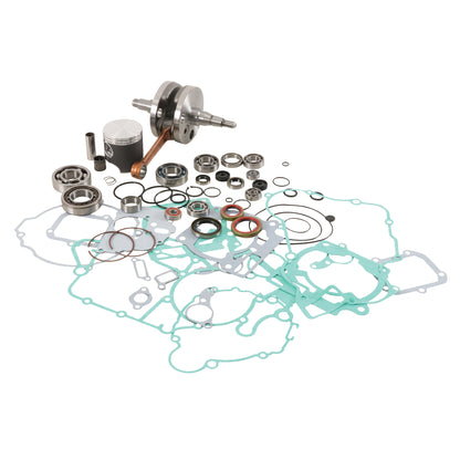 VERTEX Engine Rebuild Kit