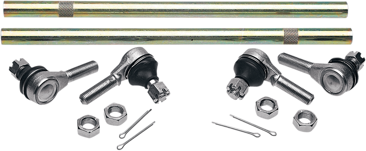 Moose Offroad Tie-Rod Upgrade Kit