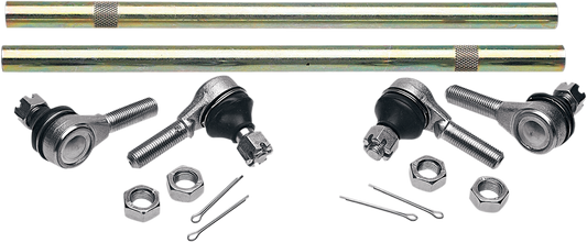 Moose Offroad Tie-Rod Upgrade Kit