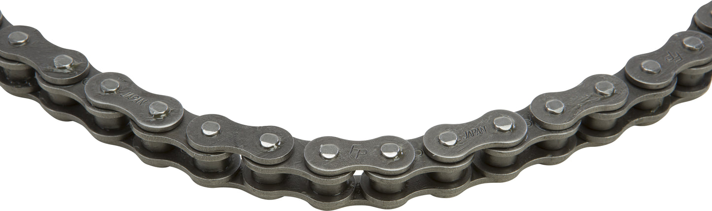 Fire Power Standard Chain