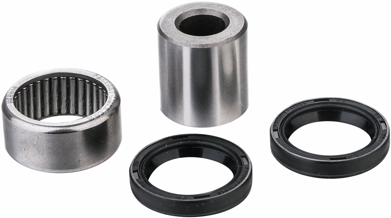 Factory Links Shock Bearing Kit