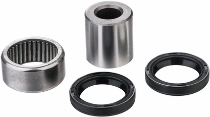 Factory Links Shock Bearing Kit