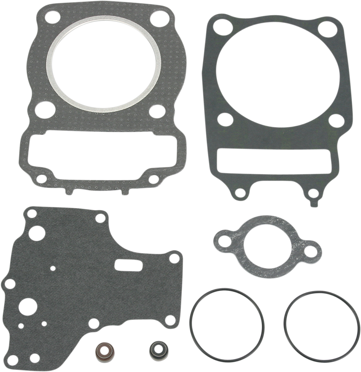 Moose Offroad Top End Gasket Kit