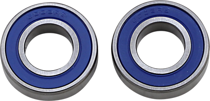Moose Offroad Wheel Bearing Kit