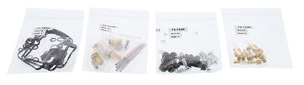 All Balls Carburetor Rebuild Kit