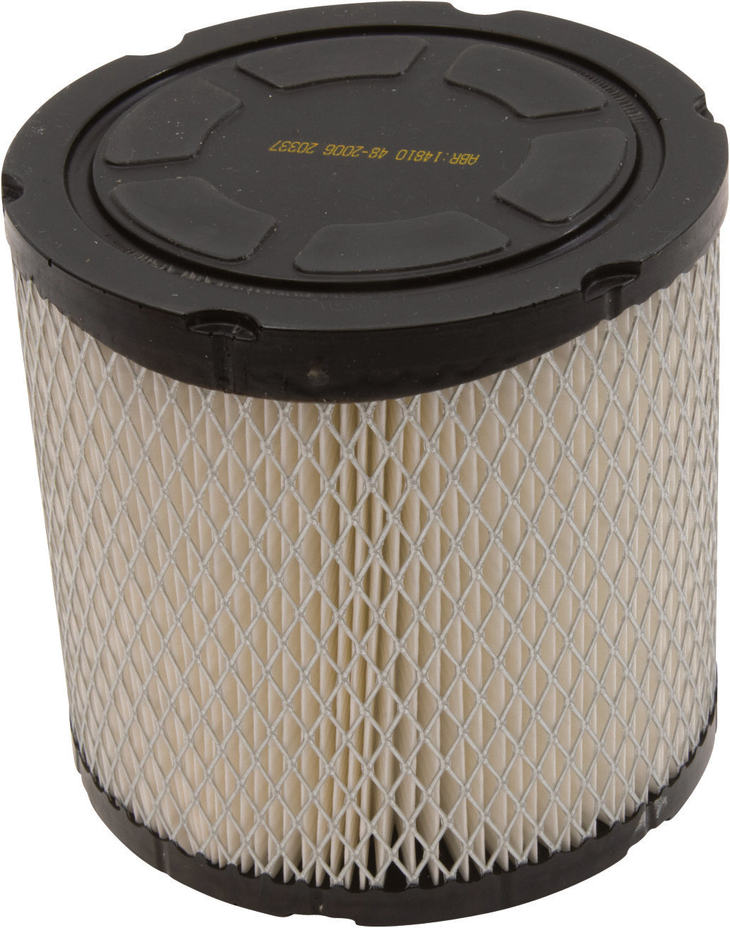 All Balls Air Filter Kit