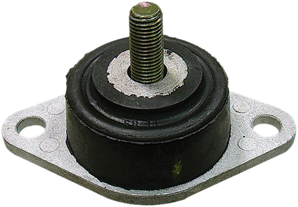 SPI Motor Mount