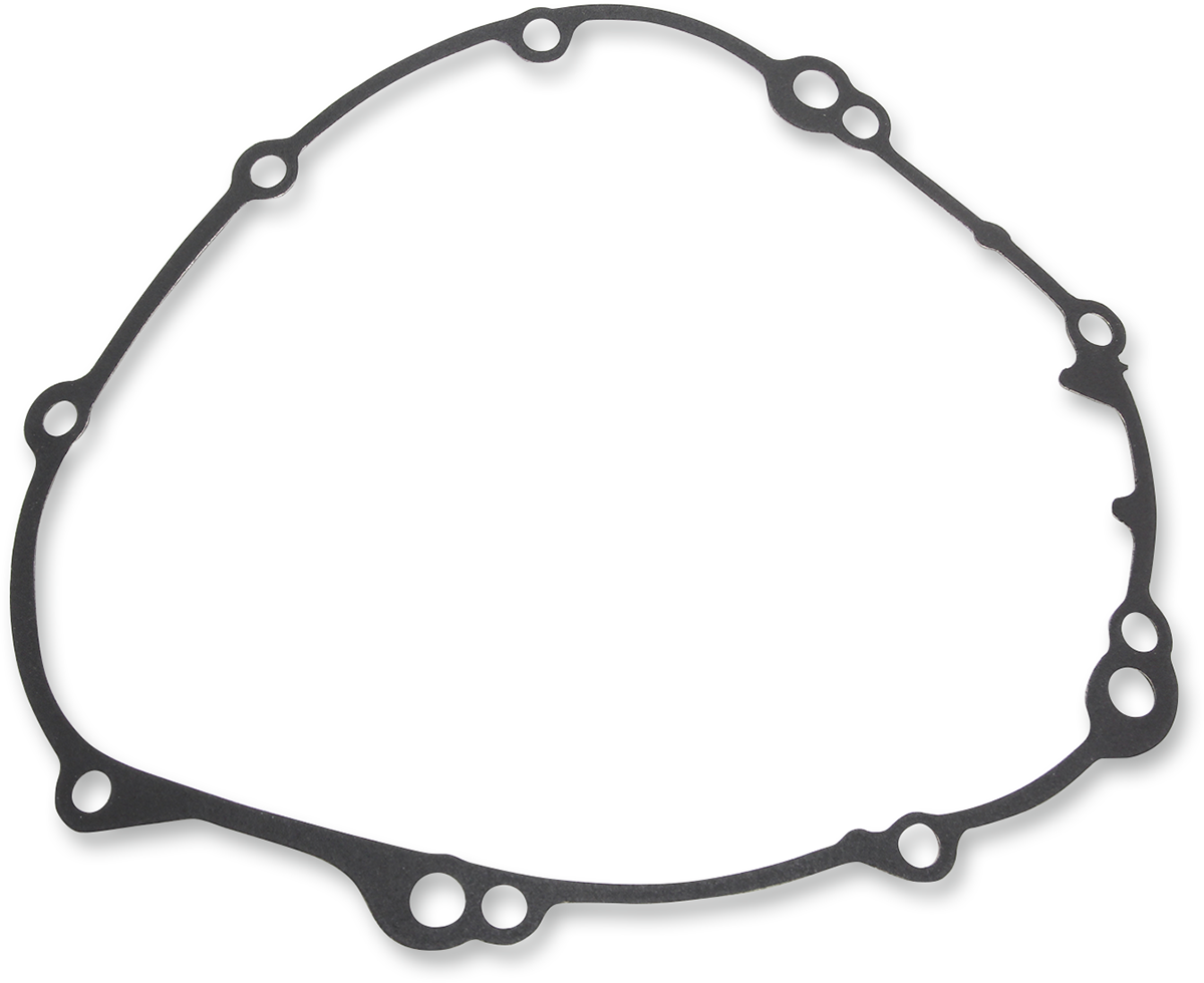 Cometic Clutch Gasket
