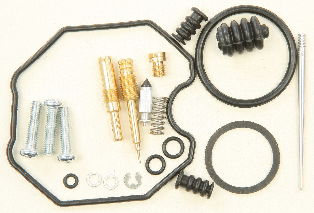 All Balls Carburetor Kit