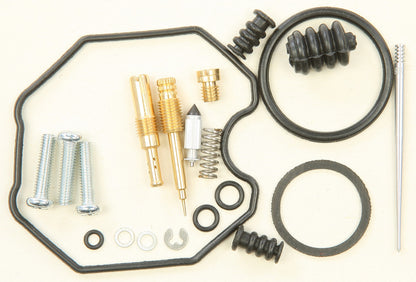 All Balls Carburetor Kit