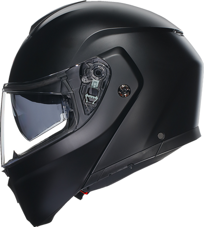 AGV Streetmodular Mono Helmet