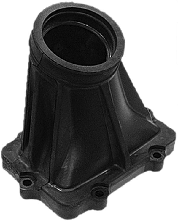SP1 Intake Mounting Flange