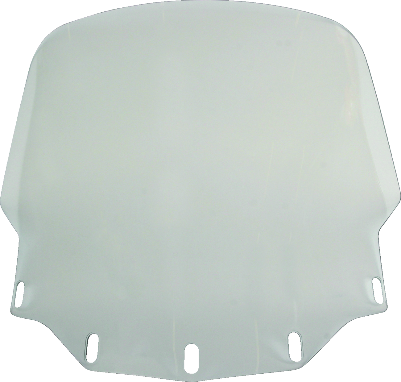 Memphis Shades Goldwing Windshield