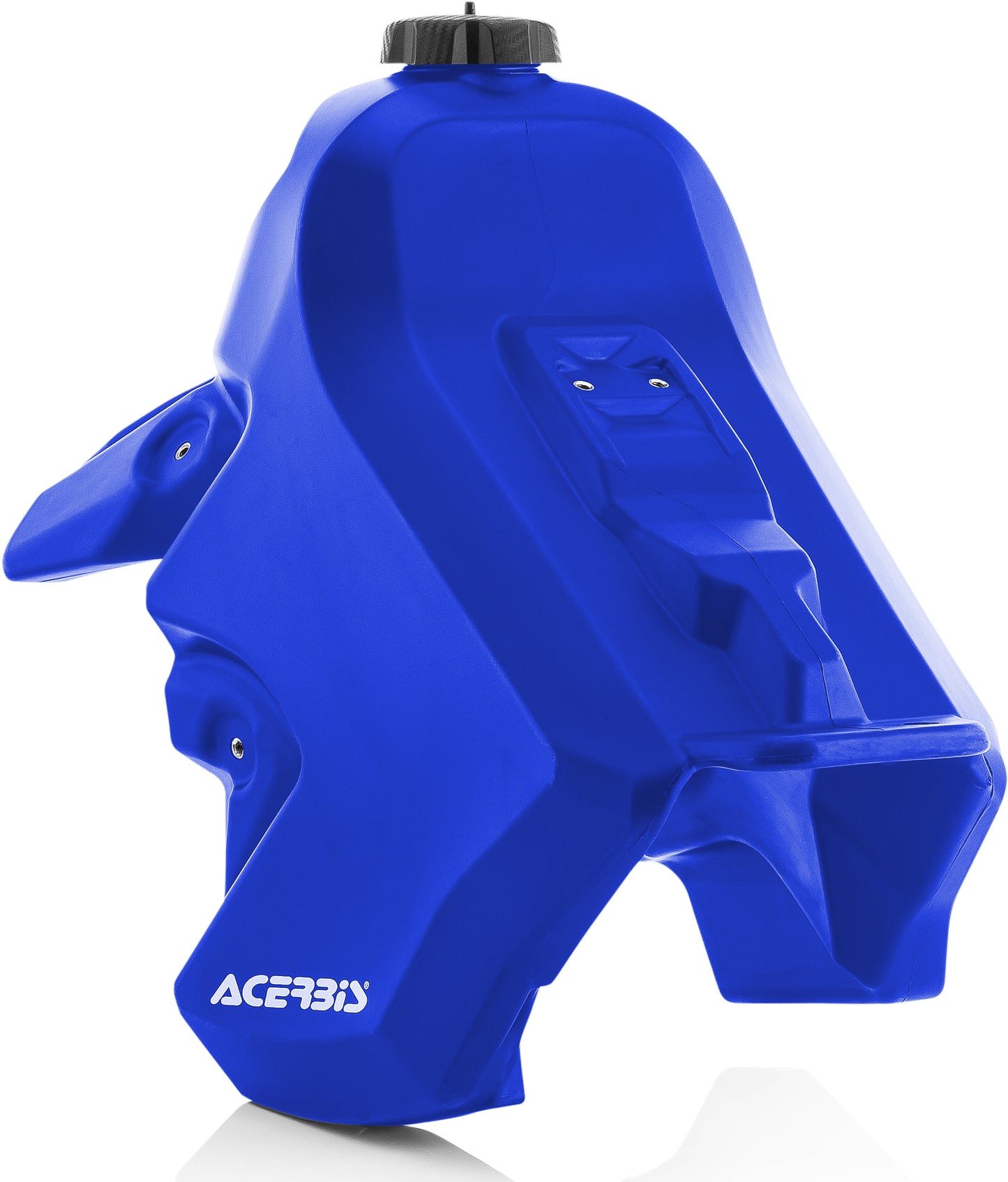 Acerbis Large Capacity Fuel Tank