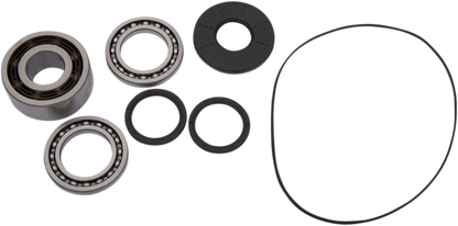 Moose Offroad Bearing/Seal Kit
