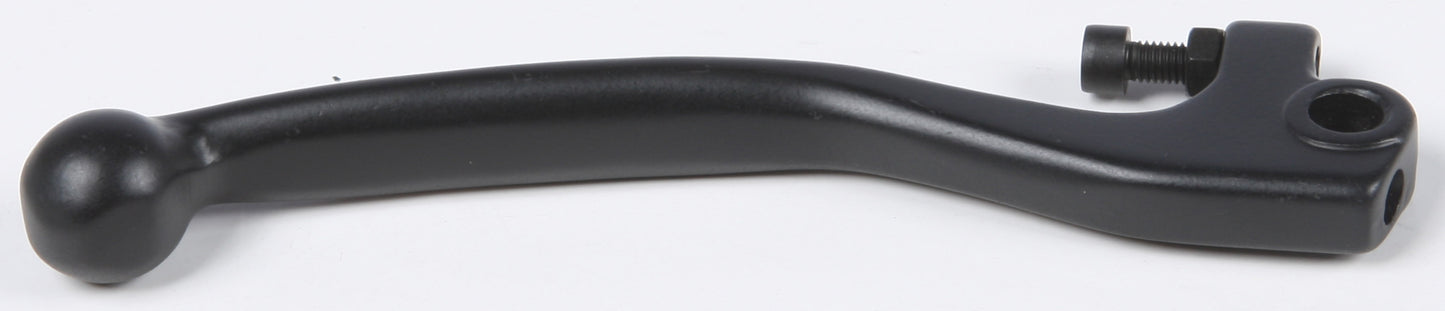 Fire Power Brake Lever