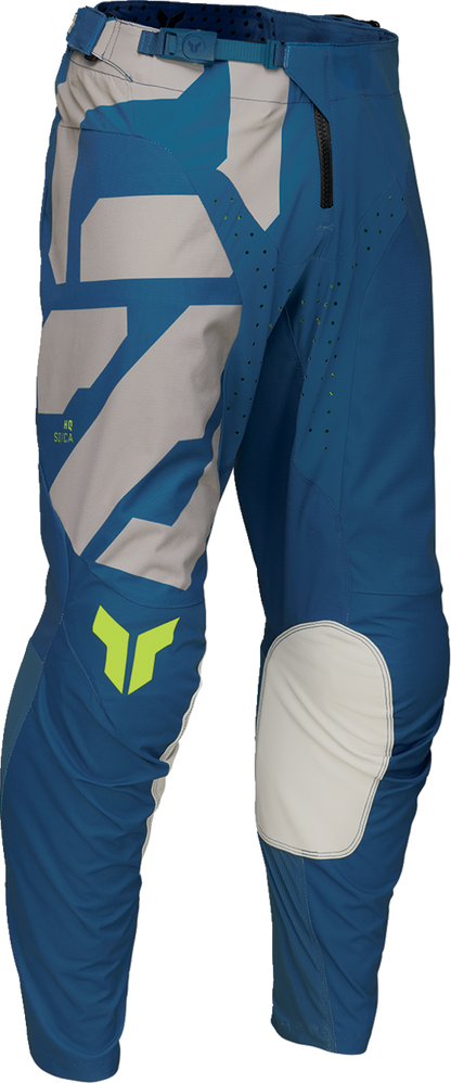 Thor Launchmode Forge Pants