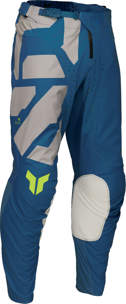 Thor Launchmode Forge Pants