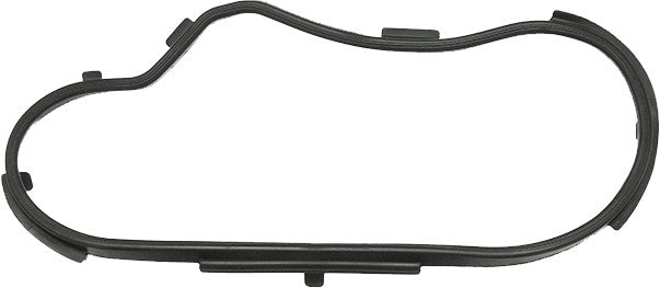 SP1 Chaincase Cover Gasket