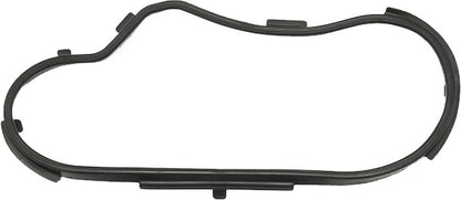 SP1 Chaincase Cover Gasket
