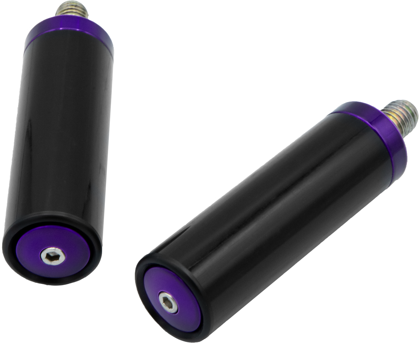 Santoro Fabworx Frame Mount Slider Chacho