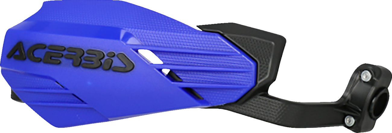 Acerbis Moto-X Handguards
