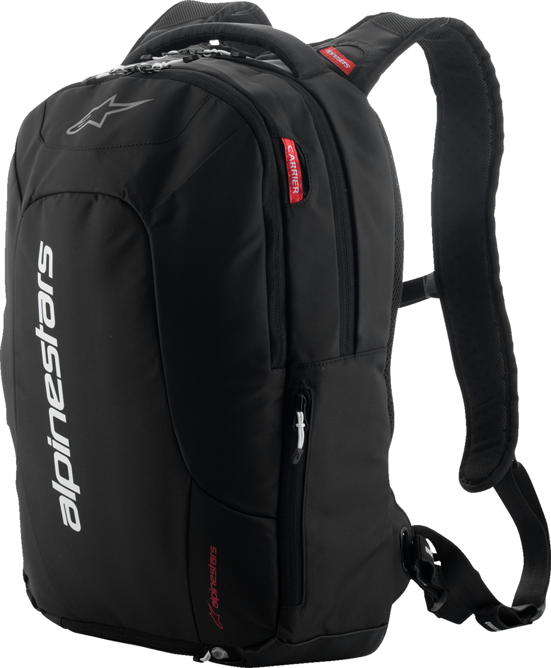 Alpinestars City Hunter v2 Backpack