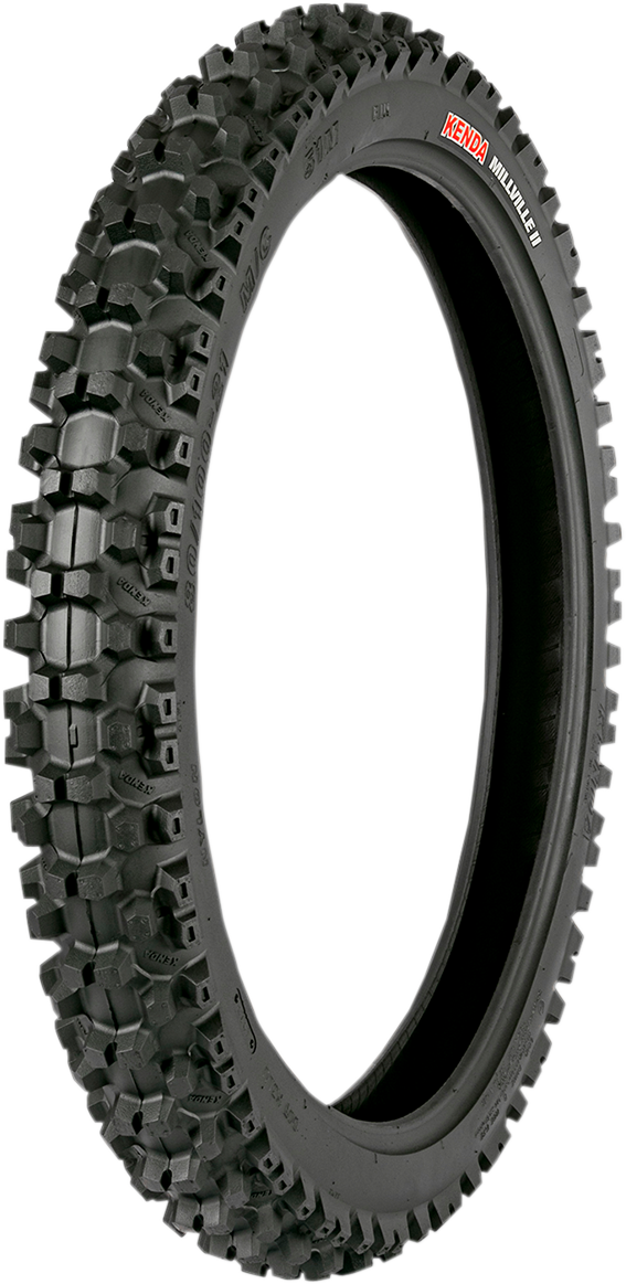 Kenda K785 Millville II Tire