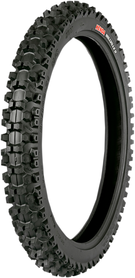 Kenda K785 Millville II Tire