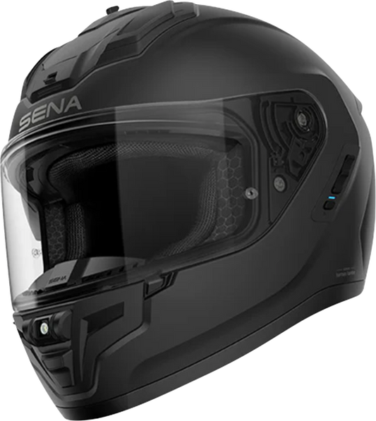 Sena Phantom ANC Helmet