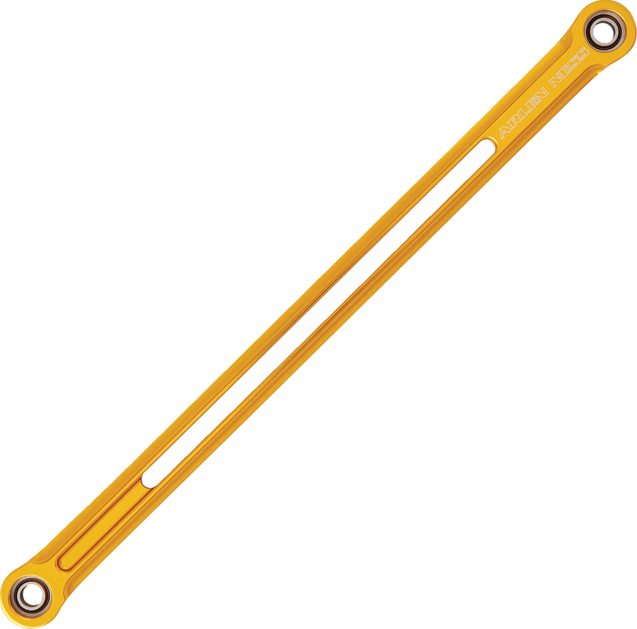 Arlen Ness SpeedLiner Shift Rod
