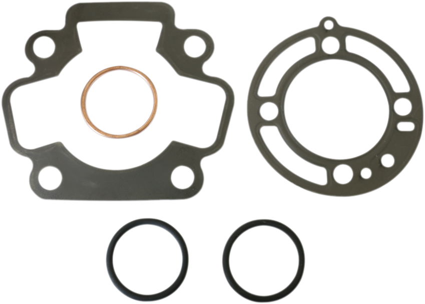 Athena Gasket Kit