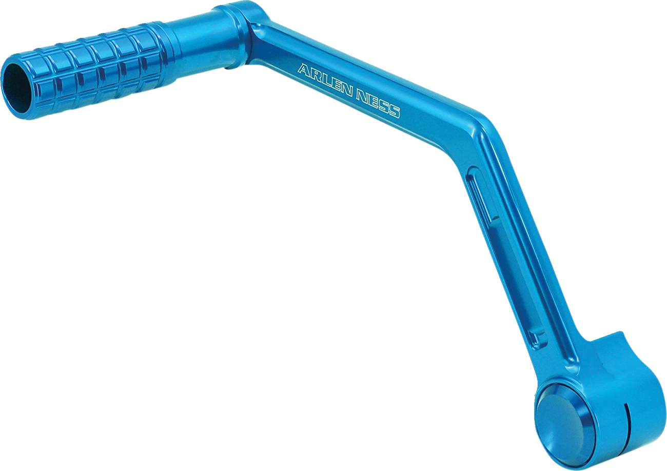 Arlen Ness Speedliner Shift Lever