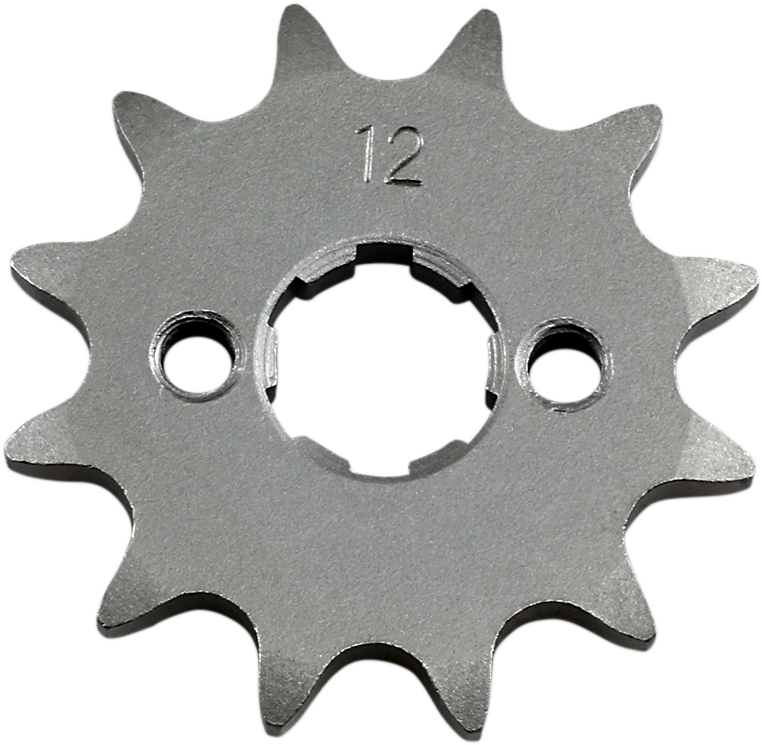 Parts Unlimited Countershaft Sprocket
