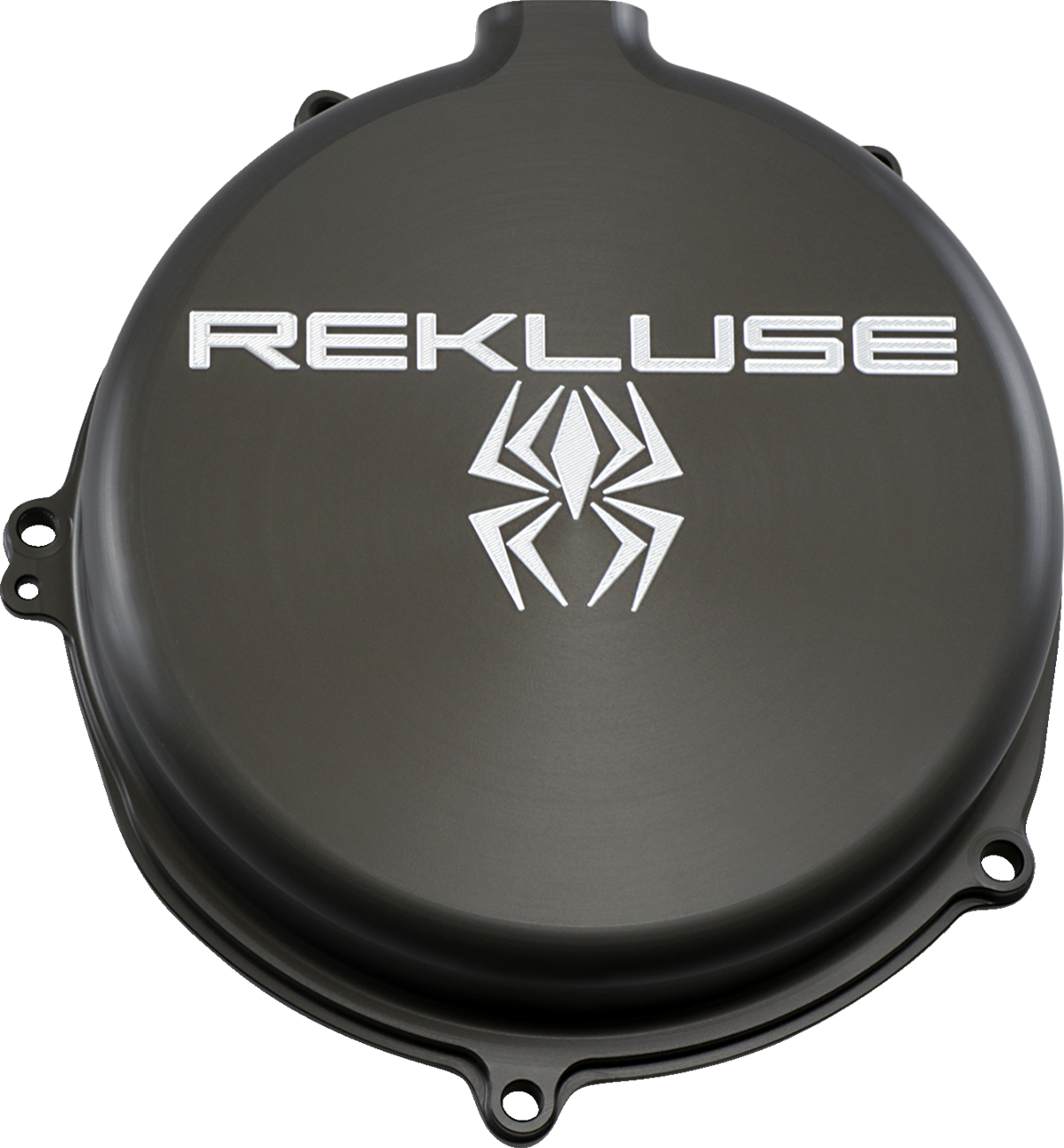 Rekluse Clutch Basket