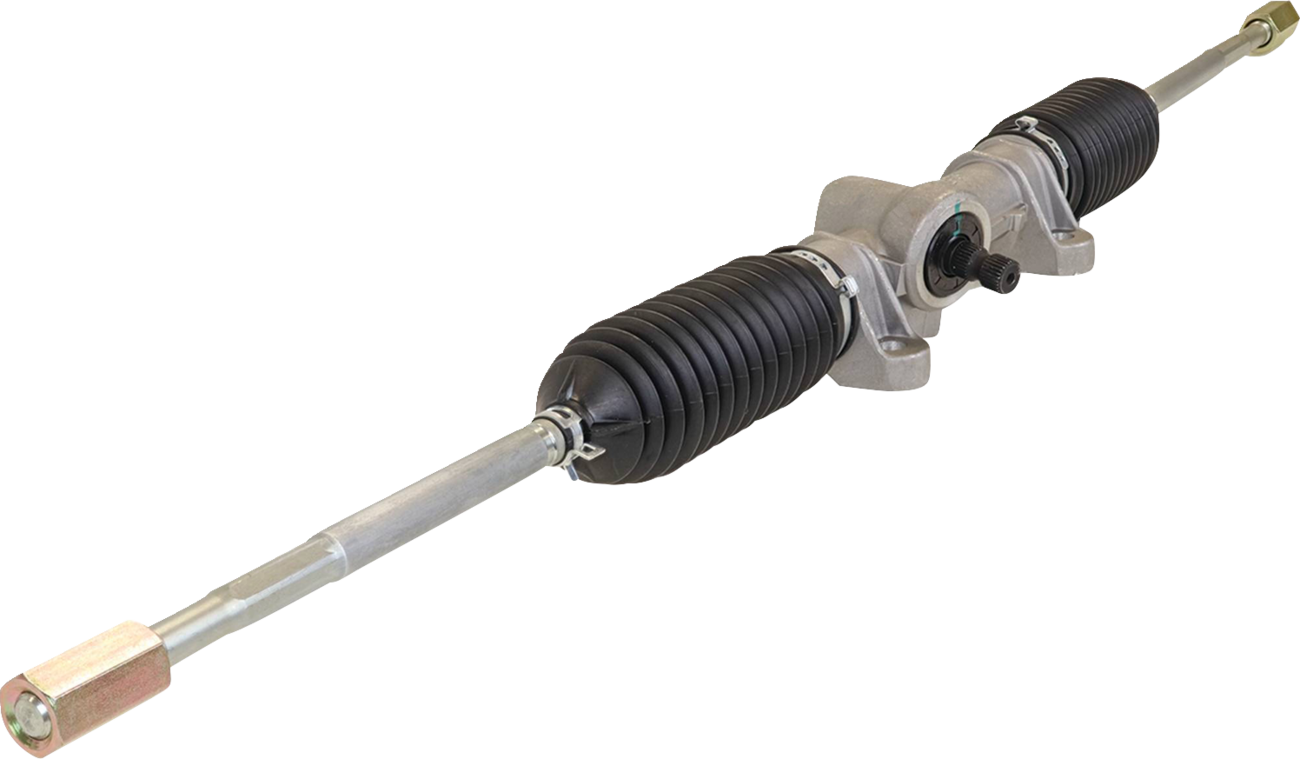 Moose Offroad Steering Rack