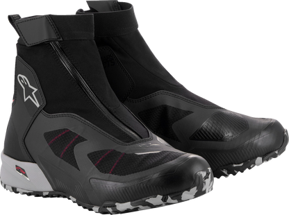 Alpinestars CR-8 Gore-Tex Shoes
