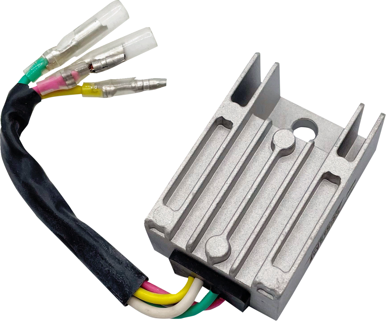 Rick's Motorsport Electric Regulator/Rectifier