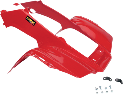 Maier Front Fender