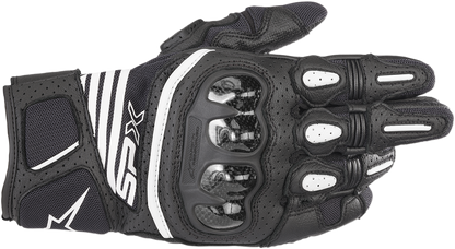 Alpinestars SPX AC V2 Gloves