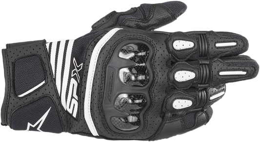 Alpinestars SPX AC V2 Gloves